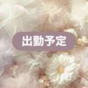 ヒメ日記 2026/02/03 20:33 投稿 まい ふわもこ人妻ランド　那須塩原店