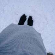 ヒメ日記 2026/02/08 10:03 投稿 まい ふわもこ人妻ランド　那須塩原店