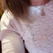 ヒメ日記 2026/02/13 11:48 投稿 まい ふわもこ人妻ランド　那須塩原店