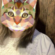 まい 雨ーっ ふわもこ人妻ランド　那須塩原店