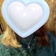 まい さむさむーっ💙 ふわもこ人妻ランド　那須塩原店