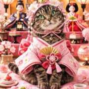 ヒメ日記 2026/03/03 11:12 投稿 まい ふわもこ人妻ランド　那須塩原店