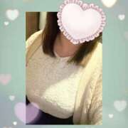 ヒメ日記 2026/03/17 19:06 投稿 まい ふわもこ人妻ランド　那須塩原店