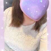 ヒメ日記 2026/03/26 11:12 投稿 まい ふわもこ人妻ランド　那須塩原店