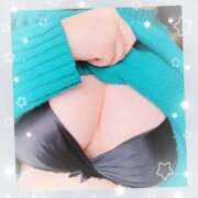 ヒメ日記 2026/04/02 11:06 投稿 まい ふわもこ人妻ランド　那須塩原店