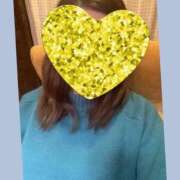 ヒメ日記 2026/04/14 11:33 投稿 まい ふわもこ人妻ランド　那須塩原店