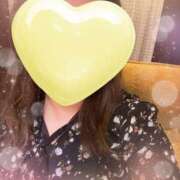 ヒメ日記 2026/04/17 11:12 投稿 まい ふわもこ人妻ランド　那須塩原店