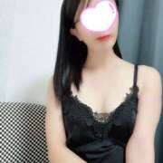 ヒメ日記 2026/03/01 21:09 投稿 かな ミセスロマン(上尾)