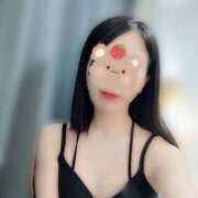 ヒメ日記 2026/03/09 10:53 投稿 かな ミセスロマン(上尾)