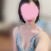 ヒメ日記 2026/03/19 12:34 投稿 かな ミセスロマン(上尾)