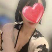 ヒメ日記 2026/04/07 13:48 投稿 かな ミセスロマン(上尾)