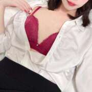 ヒメ日記 2025/12/28 15:37 投稿 柏木ゆき エマーブル