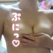 ヒメ日記 2025/10/30 14:42 投稿 さやか 熟女の風俗最終章 新宿店