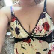 ヒメ日記 2025/12/21 19:03 投稿 さやか 熟女の風俗最終章 新宿店