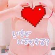 さやか 年末年始の出勤予定 熟女の風俗最終章 新宿店