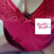 ヒメ日記 2025/12/26 07:02 投稿 さやか 熟女の風俗最終章 新宿店