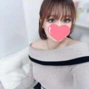 ヒメ日記 2025/10/10 08:08 投稿 みみ☆本日初登校！！ JKサークル