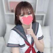 ヒメ日記 2025/10/10 15:22 投稿 みみ☆本日初登校！！ JKサークル