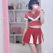 ヒメ日記 2025/10/10 19:17 投稿 みみ☆本日初登校！！ JKサークル