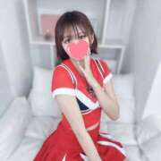 ヒメ日記 2025/10/13 09:01 投稿 みみ☆本日初登校！！ JKサークル