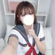 ヒメ日記 2025/10/13 16:00 投稿 みみ☆本日初登校！！ JKサークル