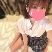 ヒメ日記 2025/10/13 18:33 投稿 みみ☆本日初登校！！ JKサークル