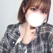 ヒメ日記 2025/10/13 20:31 投稿 みみ☆本日初登校！！ JKサークル