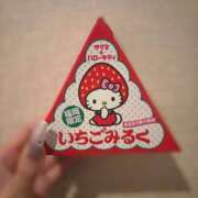 ヒメ日記 2025/10/13 22:13 投稿 みみ☆本日初登校！！ JKサークル