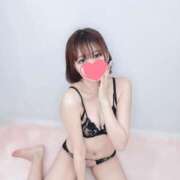 ヒメ日記 2025/10/13 22:49 投稿 みみ☆本日初登校！！ JKサークル