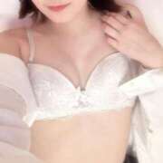 ヒメ日記 2025/10/14 06:15 投稿 みみ☆本日初登校！！ JKサークル