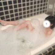 ヒメ日記 2025/10/14 10:15 投稿 みみ☆本日初登校！！ JKサークル