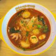 ヒメ日記 2025/10/14 12:45 投稿 みみ☆本日初登校！！ JKサークル