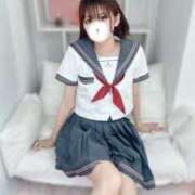 ヒメ日記 2025/10/14 14:00 投稿 みみ☆本日初登校！！ JKサークル