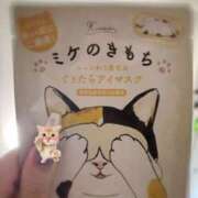 ヒメ日記 2025/10/15 12:36 投稿 みみ☆本日初登校！！ JKサークル