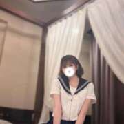 ヒメ日記 2025/10/15 22:24 投稿 みみ☆本日初登校！！ JKサークル