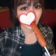 ヒメ日記 2025/10/16 03:25 投稿 みみ☆本日初登校！！ JKサークル