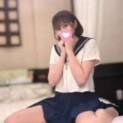 ヒメ日記 2025/10/16 05:15 投稿 みみ☆本日初登校！！ JKサークル