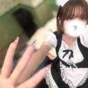 ヒメ日記 2025/10/16 09:45 投稿 みみ☆本日初登校！！ JKサークル