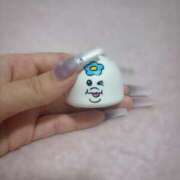 ヒメ日記 2025/10/17 04:02 投稿 みみ☆本日初登校！！ JKサークル