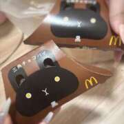 ヒメ日記 2025/10/17 13:00 投稿 みみ☆本日初登校！！ JKサークル