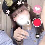 ヒメ日記 2025/10/17 23:45 投稿 みみ☆本日初登校！！ JKサークル