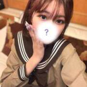 ヒメ日記 2025/10/19 08:03 投稿 みみ☆本日初登校！！ JKサークル