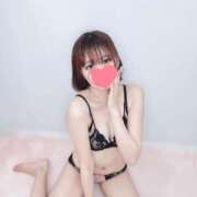 ヒメ日記 2025/10/21 00:48 投稿 みみ☆本日初登校！！ JKサークル