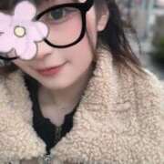 ヒメ日記 2025/10/21 04:30 投稿 みみ☆本日初登校！！ JKサークル