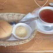 ヒメ日記 2025/10/21 10:01 投稿 みみ☆本日初登校！！ JKサークル