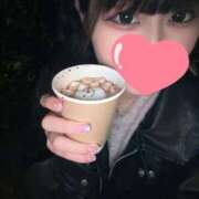 ヒメ日記 2025/10/21 17:02 投稿 みみ☆本日初登校！！ JKサークル