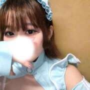 ヒメ日記 2025/10/21 18:45 投稿 みみ☆本日初登校！！ JKサークル