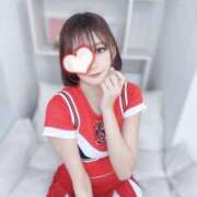 ヒメ日記 2025/10/21 20:16 投稿 みみ☆本日初登校！！ JKサークル