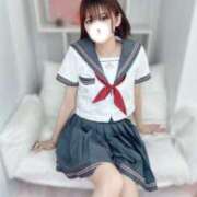 ヒメ日記 2025/10/21 21:02 投稿 みみ☆本日初登校！！ JKサークル