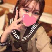 ヒメ日記 2025/10/21 21:31 投稿 みみ☆本日初登校！！ JKサークル